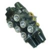 DAF 1505128 Multi-circuit Protection Valve